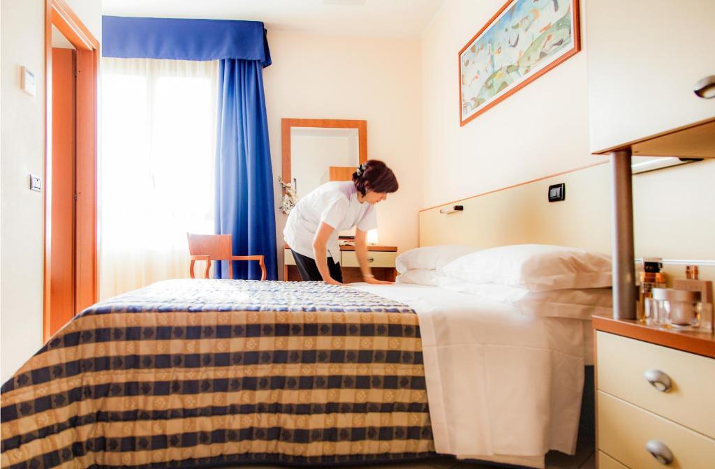Hotel Candido Диано-Марина Экстерьер фото